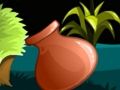 Spil Tricky Land Escape online