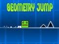 Spil Geometrispring  online