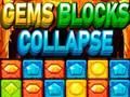 Spil Perler blokerer kollaps online