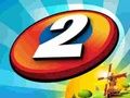 Spil Frisbee Forever 2 online