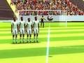 Spil Frisparksfodbold 2021  online