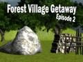 Spil Forest Village Getaway afsnit 2  online