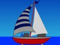 Spil Shore Land Escape online