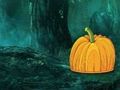 Spil Halloween Petty Dracula Escape online