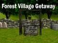 Spil Forest Village Getaway afsnit 1  online