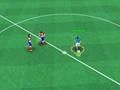 Spil Fodboldfodboldliga online