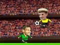 Spil Fodbold HeadZ Cup online Spil Fodbold HeadZ Cup online