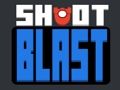 Spil Skyd Blast  online