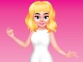 Spil Miss World 2022 online