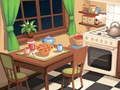 Spil Find forskellene  online