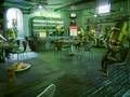 Spil Robot Bar Find forskellene  online