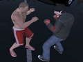 Spil Fighting Club 2 online
