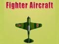 Spil Jagerfly  online