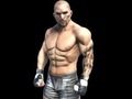 Spil Fight Arena Online online