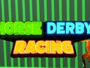 Spil Heste Derby Racing online Spil Heste Derby Racing online