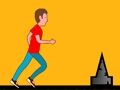 Spil Firedungeon Escape online