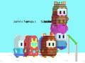 Spil Fall Heroes fyre 2 online Spil Fall Heroes fyre 2 online