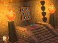 Spil Fort Cave Escape online