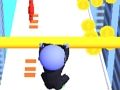Spil Rails Runner online