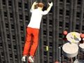 Spil Flip Runner online