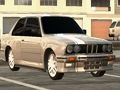 Spil Burnout Drift online online