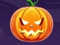 Spil Halloween kniv  online