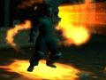 Spil Dyster Gargoyle  online