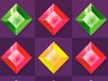 Spil Perle eksplosion online