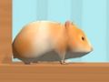 Spil Hamster Maze Online online