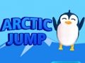 Spil Arktisk spring online