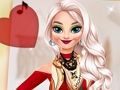 Spil TikTok efterårsmode  online