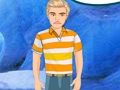 Spil Find mand dyrebar gave  online