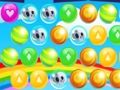 Spil Boblemani  online