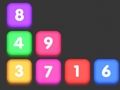 Spil Plus 10 online