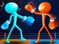 Spil Drunken Spin Punch online