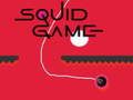 Spil Squad spil  online