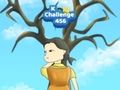 Spil K Challenge 456 online