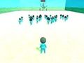 Spil Squid Game: 456 Survival online