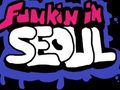 Spil Funkin i Seoul  online