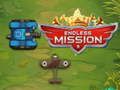 Spil Uendelig mission  online