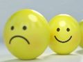 Spil Smiley Emotion stiksav  online