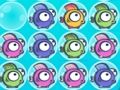 Spil Boble fisk  online