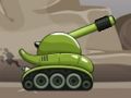 Spil Arti Tank online