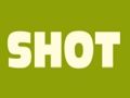 Spil Skud  online