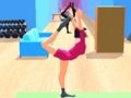 Spil Flex Run 3D online