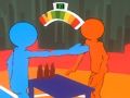 Spil Drunken Slap Wars online