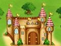 Spil Red eventyrland  online