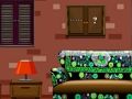 Spil Muddy House Escape online