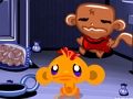 Spil Monkey Go Happy Stage 577 online