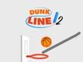 Spil Dunk Line 2 online